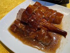 -大笑饭堂(甲子桥店)
