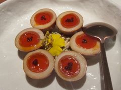 -CHIC1699远洋私厨