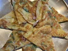 -金龙烧烤·牛肉面(西塔店)