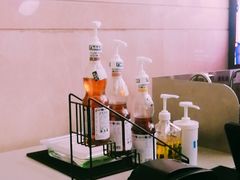 -luckin coffee瑞幸咖啡(耀盛大厦店)