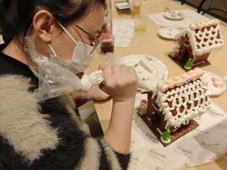 -baby bella小贝拉母婴护理中心(杭州凯宾斯基酒店)