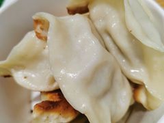 -父二代辣肉面·盖饭
