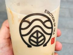 -眷茶(赛格国际购物中心店)