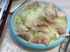 -粤顺渔坊·中山脆肉鲩火锅(清湖店)