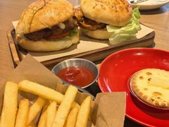 -必胜客(烟火食堂观前店)