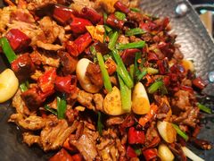 -寨子里的钵钵菜·湘西山里菜(魅力湘西店)