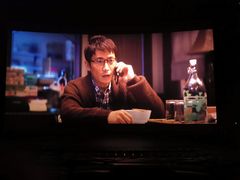 -英皇电影城(英皇集团中心IMAX店)