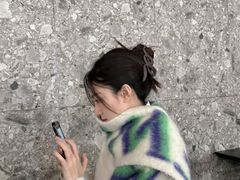 -里面·Noodlology(机电院店)