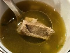 -乡村馕坑肉·烧烤·新疆菜·本地人更爱吃(阿勒泰首店)