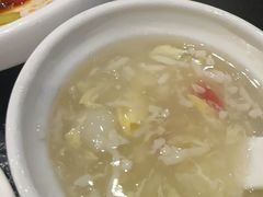 -喜洲翰林餐厅(董家百年老宅店)