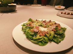 -蘇锦宴·淮扬菜烤鸭·小院(三元桥霄云路店)