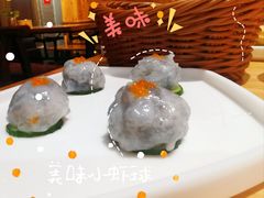 -四喜小胖·北京涮肉(五道营店)