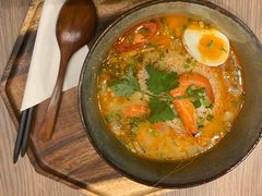 -GOGO Plate(成都太古里店)