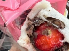 -南大门韩国米糕(公滨路店)