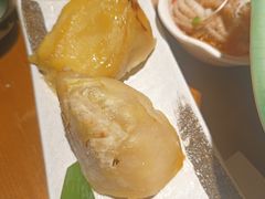-味见·荣家(亚泰大街店)