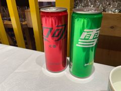 -一品江南韵·淮扬菜