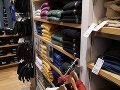 -优衣库(北京枫蓝国际广场店)