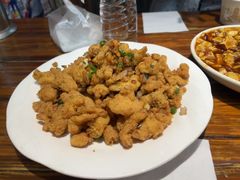 -卢庄(江汉路店)