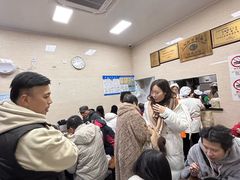 -万寿斋(山阴路店)