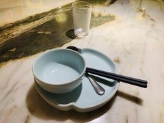 -弄堂里(西溪龙湖天街店)
