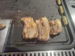 鲜五花肉-香猪坊(远洋未来店)