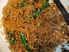 -客汀家宴·客家烟火 四季食材(集美店)