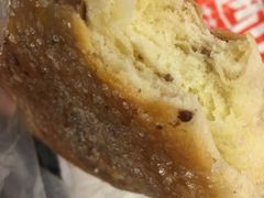 -满满元气和田大枣糕·蛋糕(朝阳大悦城店)