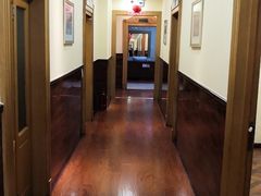 -惠宾饭庄(千禧店)