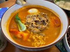 -春风·有糖(崇宁路店)