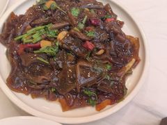-庐州太太(鼓楼店)