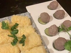 -同仁四季椰子鸡(福田东园总店)