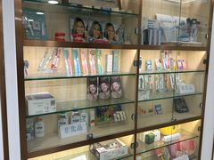 -Dr.Z dental仁康种植矫正中心