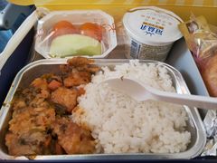 -重庆江北国际机场-T2航站楼