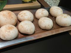 -厚贞日式烤肉(浦东汇智店)