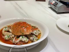 -同庆楼(天鹅酒家店)