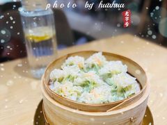 -马家烧麦(中街店)