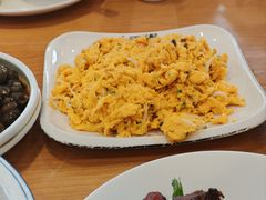 -品鲜村农家菜·阳澄湖大闸蟹(总店)