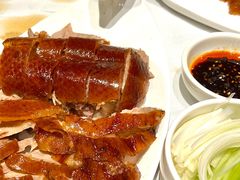 -眉州东坡(上海中心店)