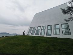 -东澳岛