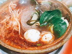 -清真·马文砂锅大全(麦苋街店)