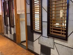 -福来齐·鲁菜海鲜·渔家菜(朝阳街分店)
