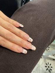 -StartNail美甲