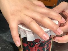 -淡马茶坊(深圳宝安壹方城店)