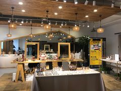 -肆兮眼镜·蔡司·徕卡战略合作店(大坪店)