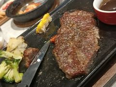 -必胜客(广顺南大街店)