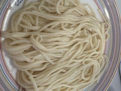 -歹歹的加个面过油肉拌面(贵州路店)