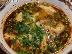 -源一咖啡馆(麒麟巷步行街店)
