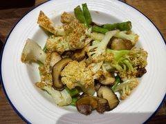 -肥朵食堂(带梦胡同店)