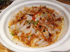 -东北灶(高新银泰店)