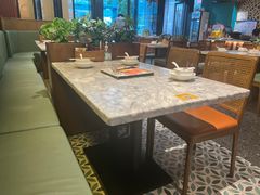 -PHO爺·越南料理(亦庄大族广场店)